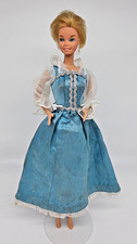Barbie 1976 Marie Osmond