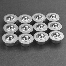 CODIRATO 12 Pz Rulli a Sfere