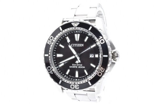Orologio subacqueo citizen - orologio,