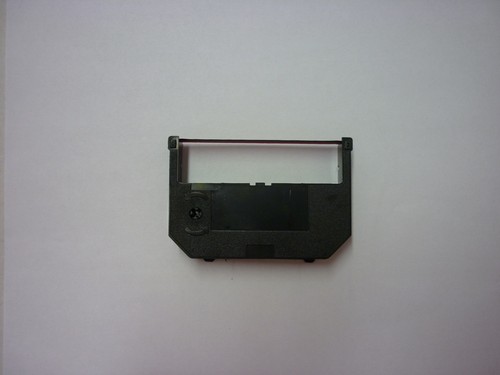 Nastri calcolatrice hermes - nastri,