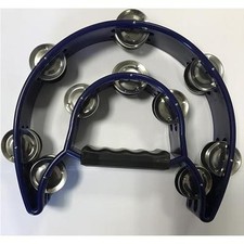 EXTREME TW20 TAMBURELLO