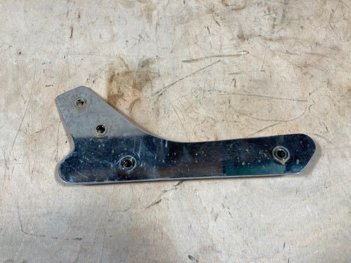 Kawasaki 125 175 eliminatore - kawasaki,