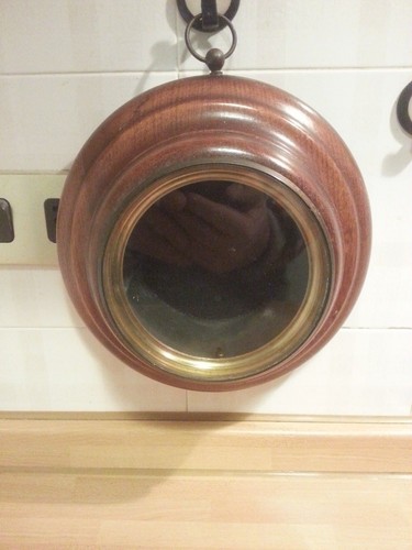 Cassa ottimo legno per - cassa,