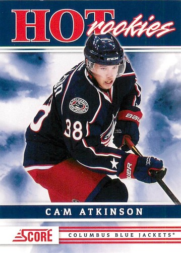 Cam atkinson 2011 - cam,