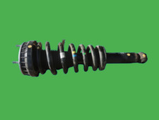 AMMORTIZZATORE POSTERIORE JAGUAR F TYPE X152 2017 3.0 V6 BENZINA O/S/R DESTRO EX53-80-BD