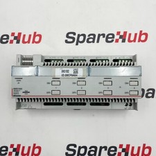 BTICINO BMDI1002 DIMMER