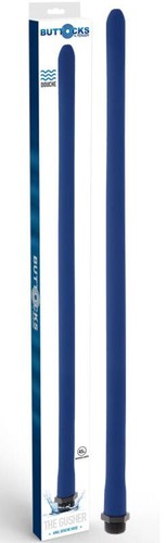 Accessorio per doccia intima
