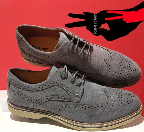 Scarpe uomo classiche eleganti - uomo,