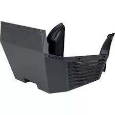 Parte inferiore o parte