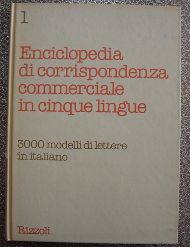 3000 modelli lettere in - 3000,