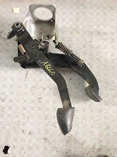 MERCEDES W210 E200 SW 100KW BENZINA 5P PEDALIERA PEDALE FRENO FRIZIONE