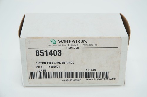Pistone grano dwk per - di,