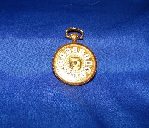 Orologio sarcar pendente - sarcar,
