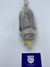 INDOTTO MOTORINO AVVIAMENTO MT67A FIAT 40NC 50NC 55NC 75P 80NC/NR 90NC 100 616