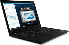Lenovo ThinkPad L490 i3-8145u