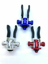 Supporti, Appoggia Canne