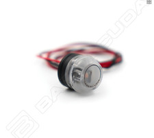 Barracuda 2 Frecce Indicatori