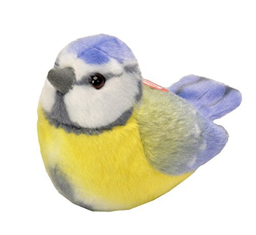 Wild republic audubon bird - wild,