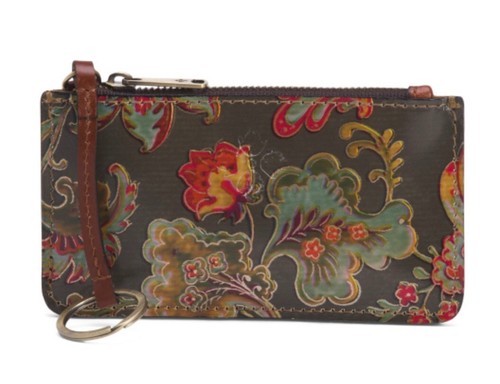 Astuccio porta carte - , di