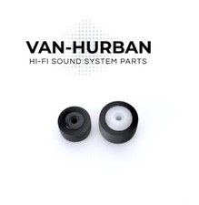 Deck Cassette AKAI GX-75