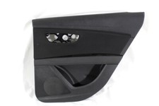 5F9867212CVEI PANNELLO INTERNO