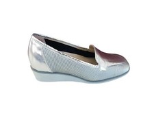 Varese Riposo con plantare