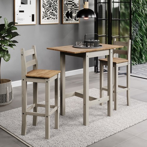 Set tavolo sedia bar - set,
