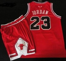 COMPLETO CANOTTA+PANTA