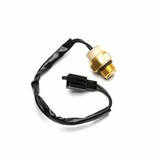 Interruttore ventola radiatore