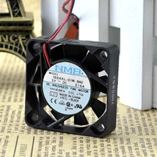 Ventilatore a sfera doppio 4