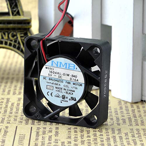 Ventilatore sfera doppio 4 - sfera,