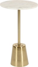 Tavolino moderno Kate and