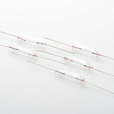 Onkyo M-510 Kit lampade /