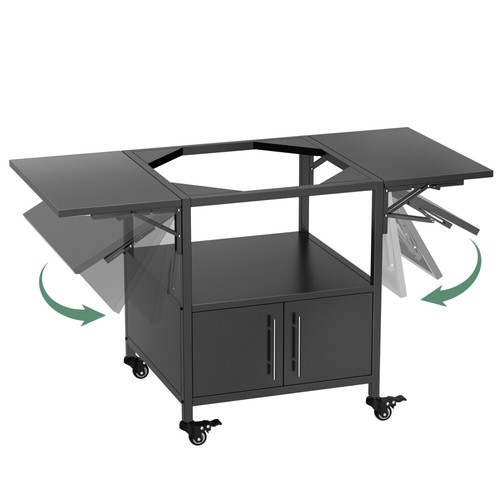Tavolo grill esterno per - da,