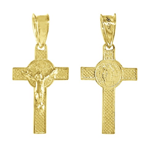 Argento sterling placcato oro - argento,