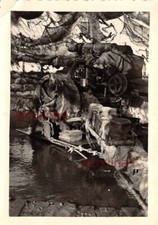 Cannone da campo 10 cm cannone