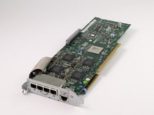 Dell PowerEdge Quad-Port