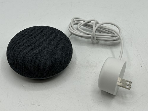 Reset altoparlante google home - altoparlante,