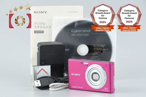 Fotocamera digitale sony - fotocamera,