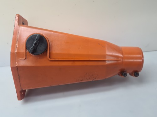 Husqvarna 244rx serbatoio - husqvarna,