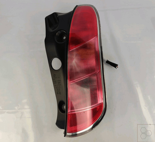51753384 fanale post dx - 51753384,