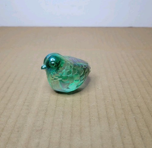 Figurina vintage fenton 5213 - figurina,