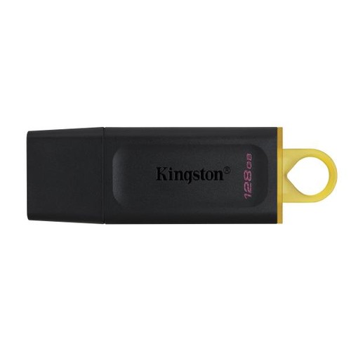 Memoria pen drive - memoria,