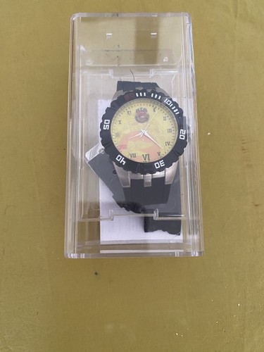 Orologio vintage militare - orologio,