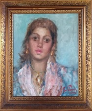 Giovanni Pane ( 1928-2010)