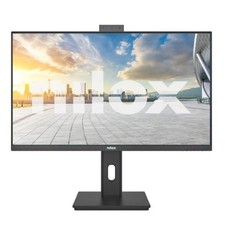 PROMOZIONE Nilox MONITOR 27