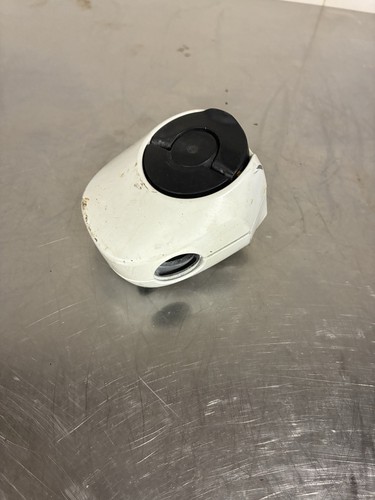 Morsetto maniglia sthil - maniglia, fs360