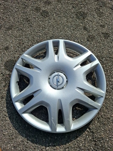 Calotta ruota 13211892 opel - 13211892,