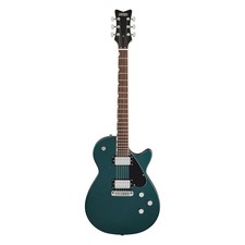 Gretsch electromatic jet - electromatic, club