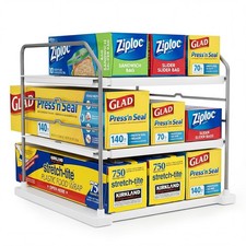 Organizzatore cucina - da,